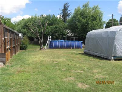 904 Elm Ave, Modesto, CA 95351 photo 13