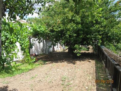 904 Elm Ave, Modesto, CA 95351 photo 14