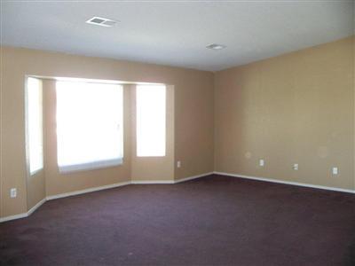 516 San Benicio Ct, Merced, CA 95341 photo 3