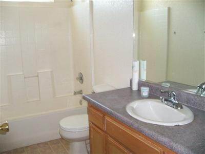 516 San Benicio Ct, Merced, CA 95341 photo 4