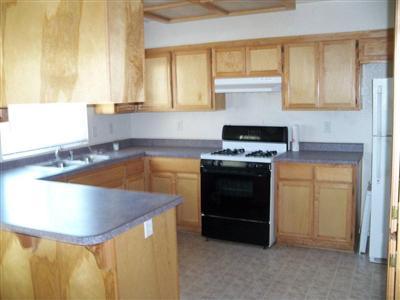 516 San Benicio Ct, Merced, CA 95341 photo 2