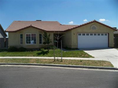 516 San Benicio Ct, Merced, CA 95341 photo 1