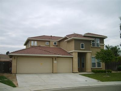3208 Miadora Ct, Modesto, CA 95355 photo 1