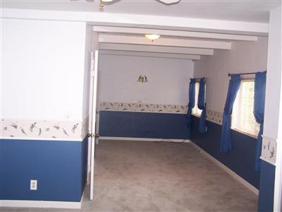 3904 Hollister Ave, Carmichael, CA 95608 photo 9