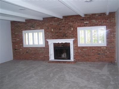 3904 Hollister Ave, Carmichael, CA 95608 photo 4