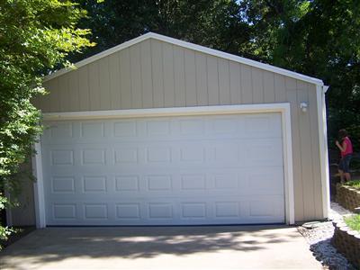 3904 Hollister Ave, Carmichael, CA 95608 photo 12