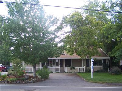 3904 Hollister Ave, Carmichael, CA 95608 photo 1