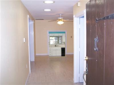 3904 Hollister Ave, Carmichael, CA 95608 photo 2