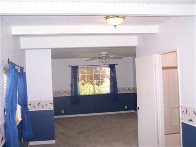 3904 Hollister Ave, Carmichael, CA 95608 photo 8