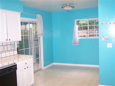 3904 Hollister Ave, Carmichael, CA 95608 photo 6