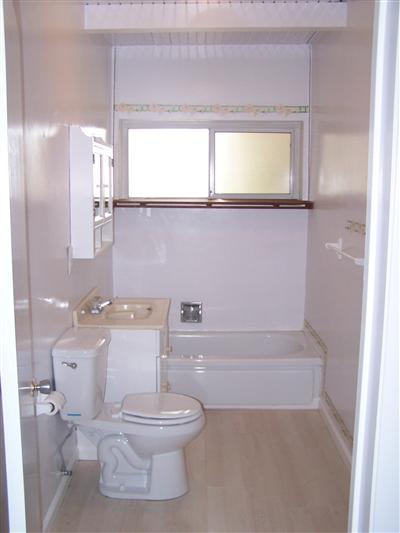 3904 Hollister Ave, Carmichael, CA 95608 photo 7