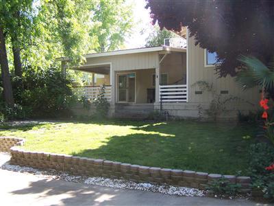3904 Hollister Ave, Carmichael, CA 95608 photo 10