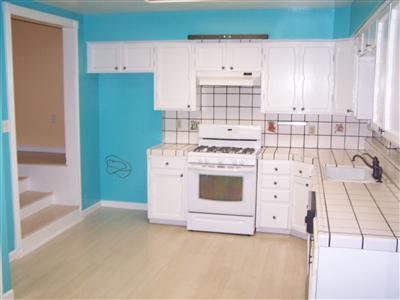3904 Hollister Ave, Carmichael, CA 95608 photo 5