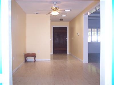 3904 Hollister Ave, Carmichael, CA 95608 photo 3