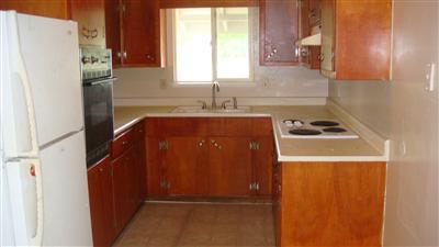 1859 14th St, Olivehurst, CA 95961 photo 2