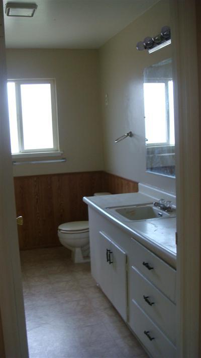 1859 14th St, Olivehurst, CA 95961 photo 3