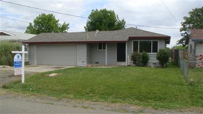 1859 14th St, Olivehurst, CA 95961 photo 1