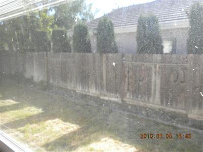 2412 Maestro Way, Modesto, CA 95355 photo 10