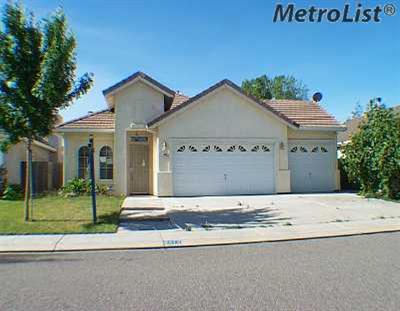 2412 Maestro Way, Modesto, CA 95355 photo 1