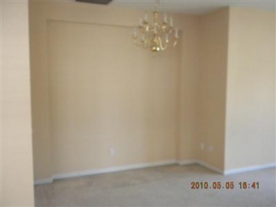 2412 Maestro Way, Modesto, CA 95355 photo 4