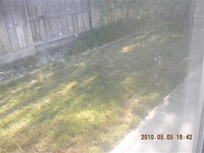 2412 Maestro Way, Modesto, CA 95355 photo 7