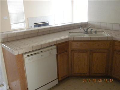 2412 Maestro Way, Modesto, CA 95355 photo 5