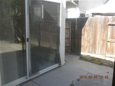 2412 Maestro Way, Modesto, CA 95355 photo 9