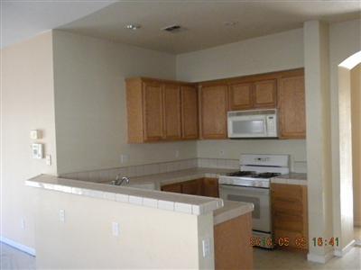 2412 Maestro Way, Modesto, CA 95355 photo 2