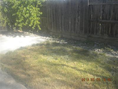 2412 Maestro Way, Modesto, CA 95355 photo 8