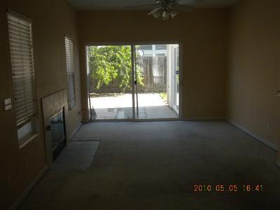 2412 Maestro Way, Modesto, CA 95355 photo 3