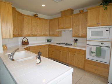2113 Piedmont Dr, Modesto, CA 95356 photo 6