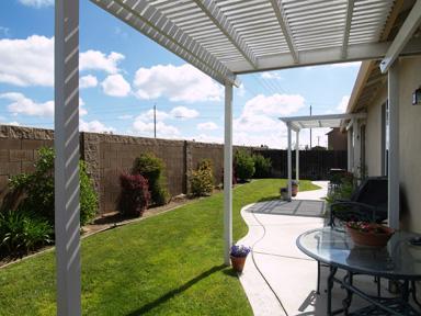 2113 Piedmont Dr, Modesto, CA 95356 photo 12