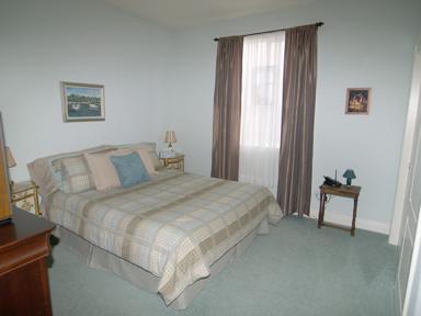 2113 Piedmont Dr, Modesto, CA 95356 photo 9