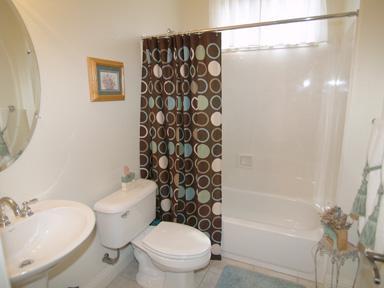 2113 Piedmont Dr, Modesto, CA 95356 photo 10
