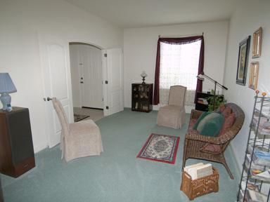 2113 Piedmont Dr, Modesto, CA 95356 photo 4