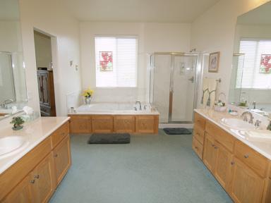 2113 Piedmont Dr, Modesto, CA 95356 photo 8