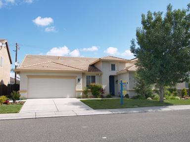 2113 Piedmont Dr, Modesto, CA 95356 photo 1