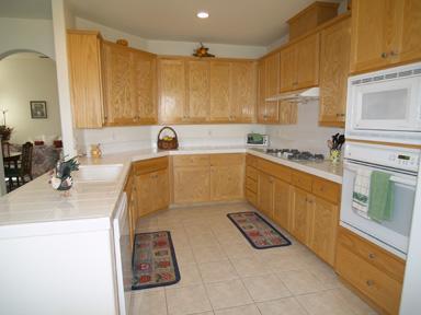 2113 Piedmont Dr, Modesto, CA 95356 photo 5