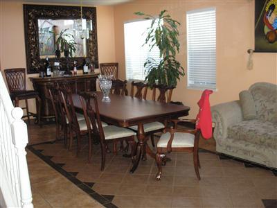 2917 Dixon Ct, Tracy, CA 95377 photo 2