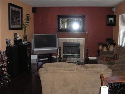 2917 Dixon Ct, Tracy, CA 95377 photo 3