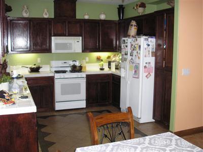 2917 Dixon Ct, Tracy, CA 95377 photo 4