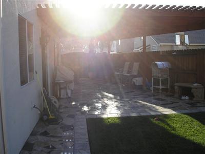 2917 Dixon Ct, Tracy, CA 95377 photo 5