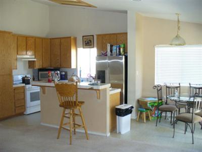 752 Tranquil Ln, Ceres, CA 95307 photo 3