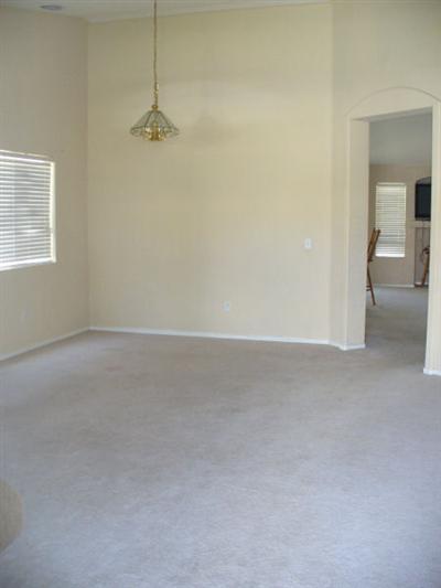 752 Tranquil Ln, Ceres, CA 95307 photo 4
