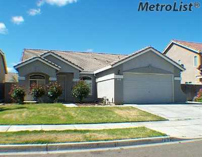 752 Tranquil Ln, Ceres, CA 95307 photo 2