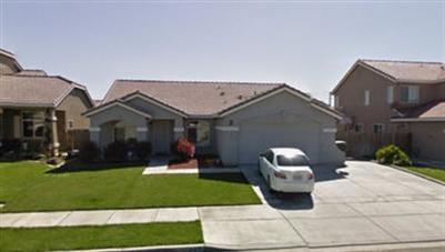 752 Tranquil Ln, Ceres, CA 95307 photo 1