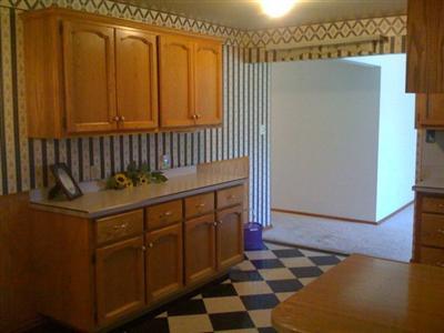 2312 Corbin Ln, Lodi, CA 95242 photo 4