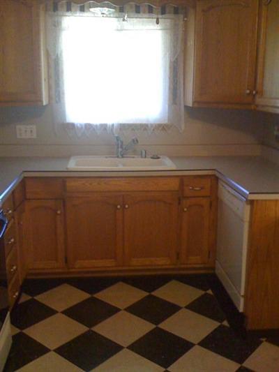 2312 Corbin Ln, Lodi, CA 95242 photo 5