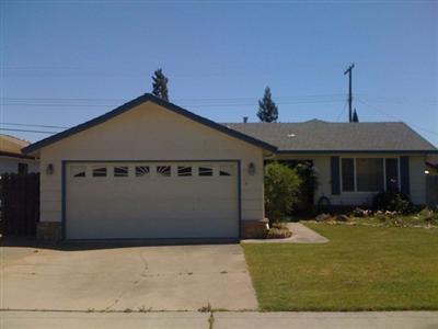 2312 Corbin Ln, Lodi, CA 95242 photo 1