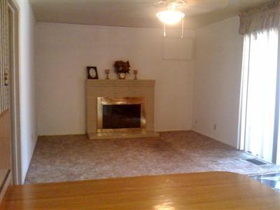 2312 Corbin Ln, Lodi, CA 95242 photo 6